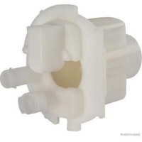 Herth+Buss Jakoparts Kraftstofffilter Filter Passend FüR KIA Picanto