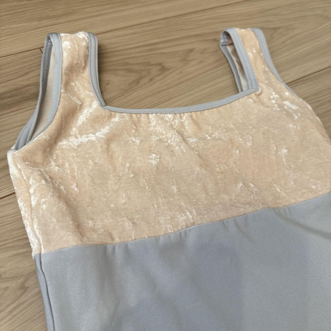 Yumiko leotard Size XL Used JP | eBay Yumiko leotard Size XL Used JP | eBay