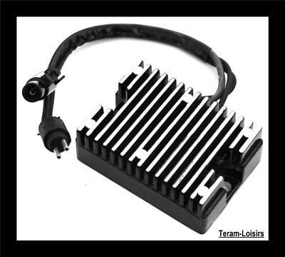 Câble Embrayage Compatible Yamaha XJ 600 S Div (1998-2003) - NEUF - Livraison Rapide Et Gratuite