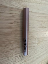Maybelline New York Color Strike Eyeshadow Pen Makeup, Long Lasting 30 Spark
