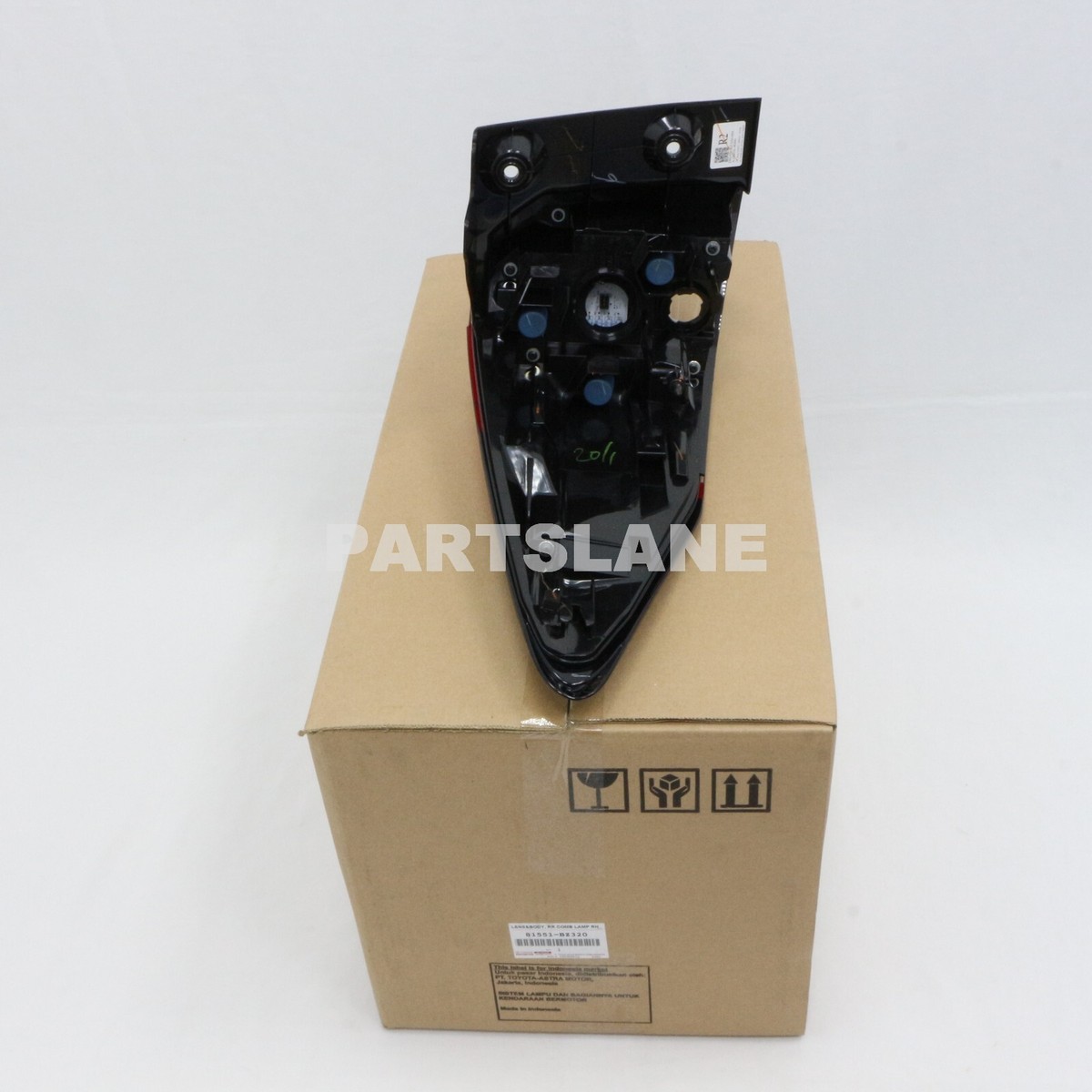 s-l1200.jpg