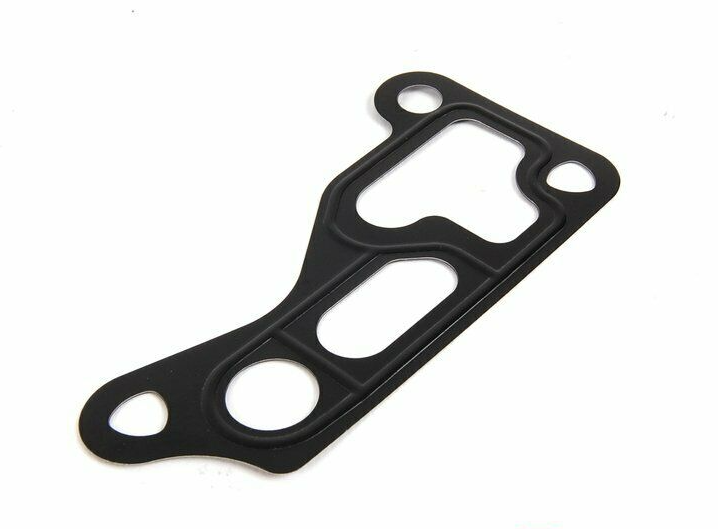 NEW AUDI A4 B5 OIL FILTER HOUSING SEAL 028115441C ORIGINAL 028-115-441-C