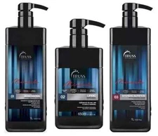 Truss Miracle Fast Repair Kit