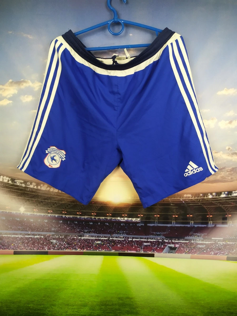 Adidas shop best sale cardiff