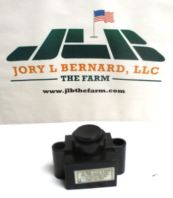 WARD ELECTRIC , 2901-85 , PUSH BUTTON ELEMENT , LOT OF 3