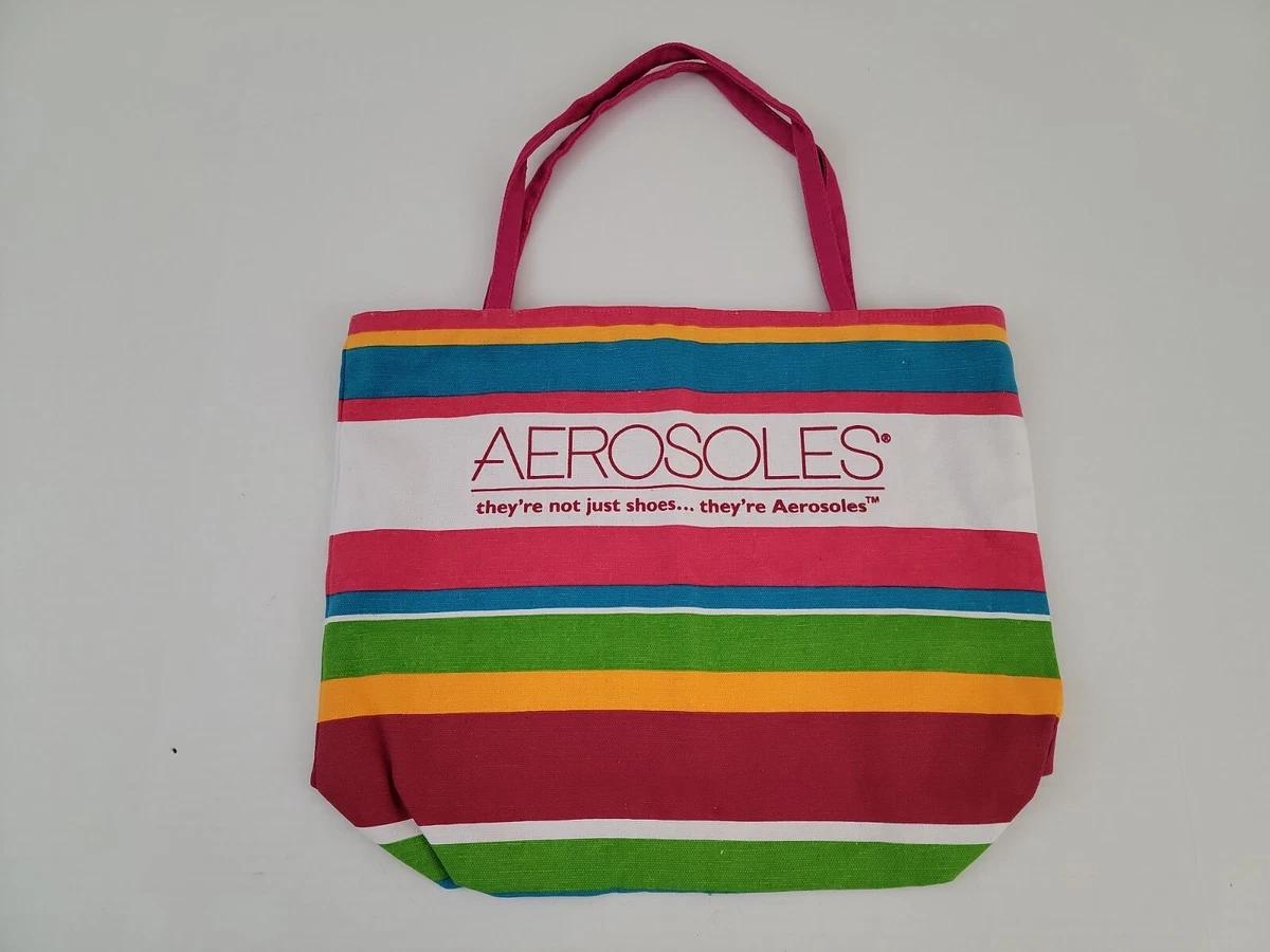 Aerosoles satchel hot sale