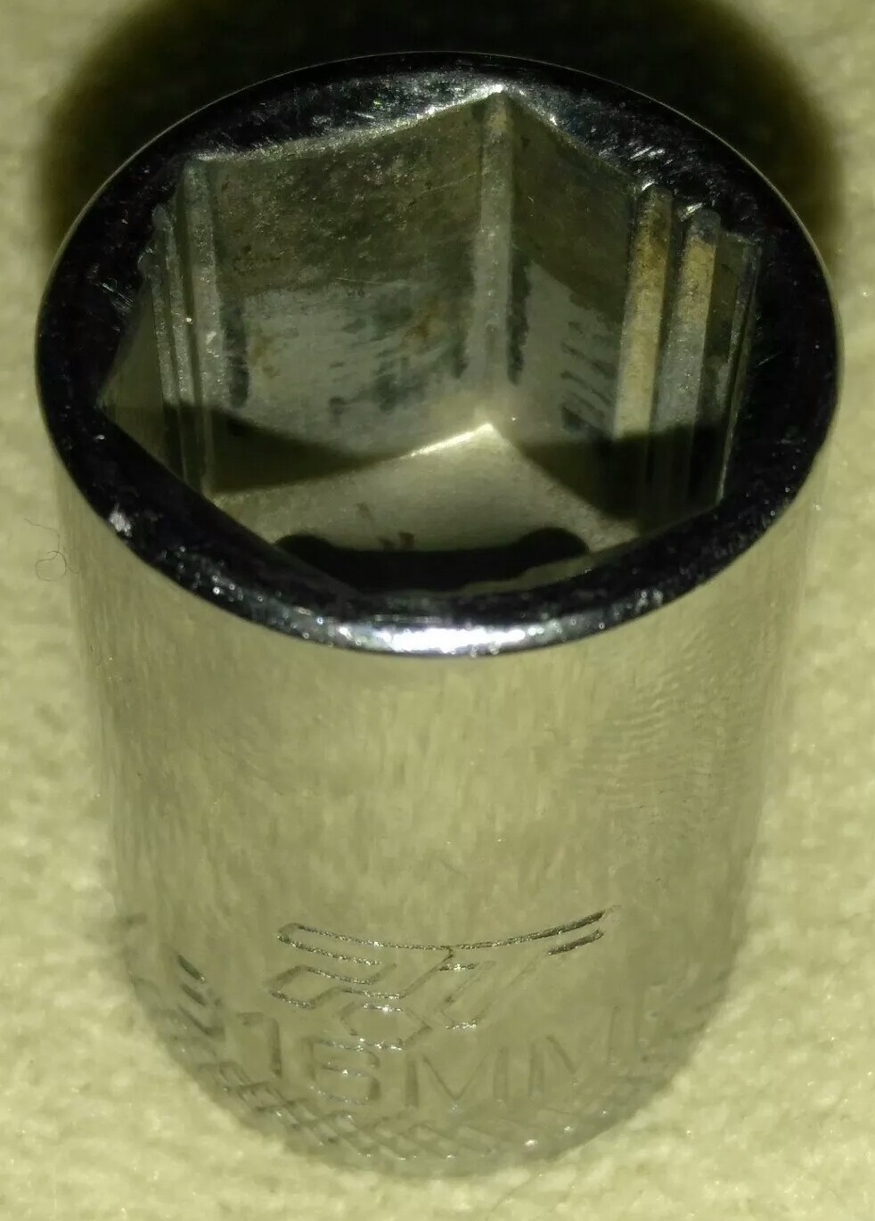 Picture 2 of 3