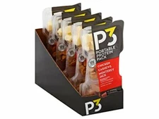 Oscar Mayer Convenience Meals Single Serve Chicken Breast (2 OZ, 10 Packs)