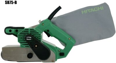 drive belt for sander