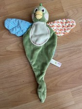 Nici przytulanka Fritz der Spatz - stan bardzo dobry