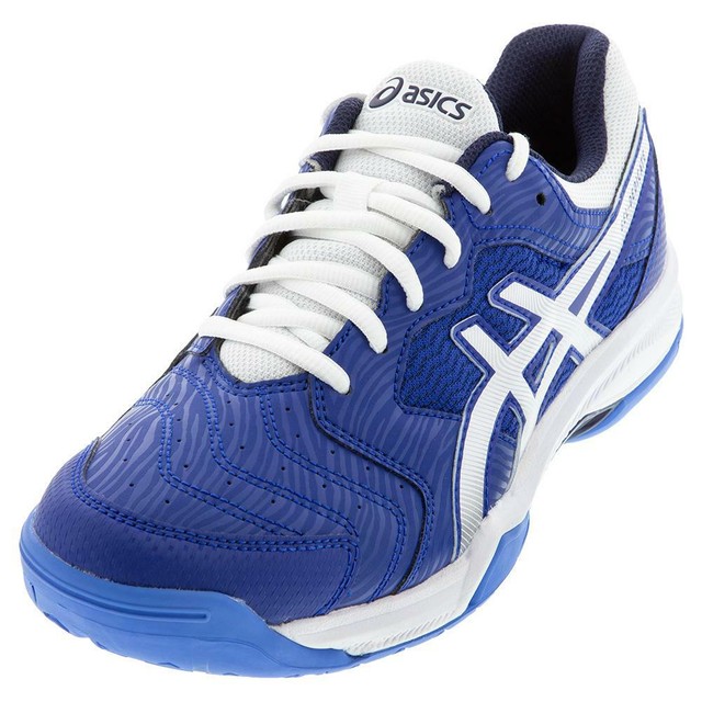 asics e507y