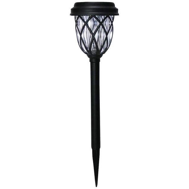 Hampton Bay Outdoor Lights Replacement Parts Outdoor Lighting Ideas