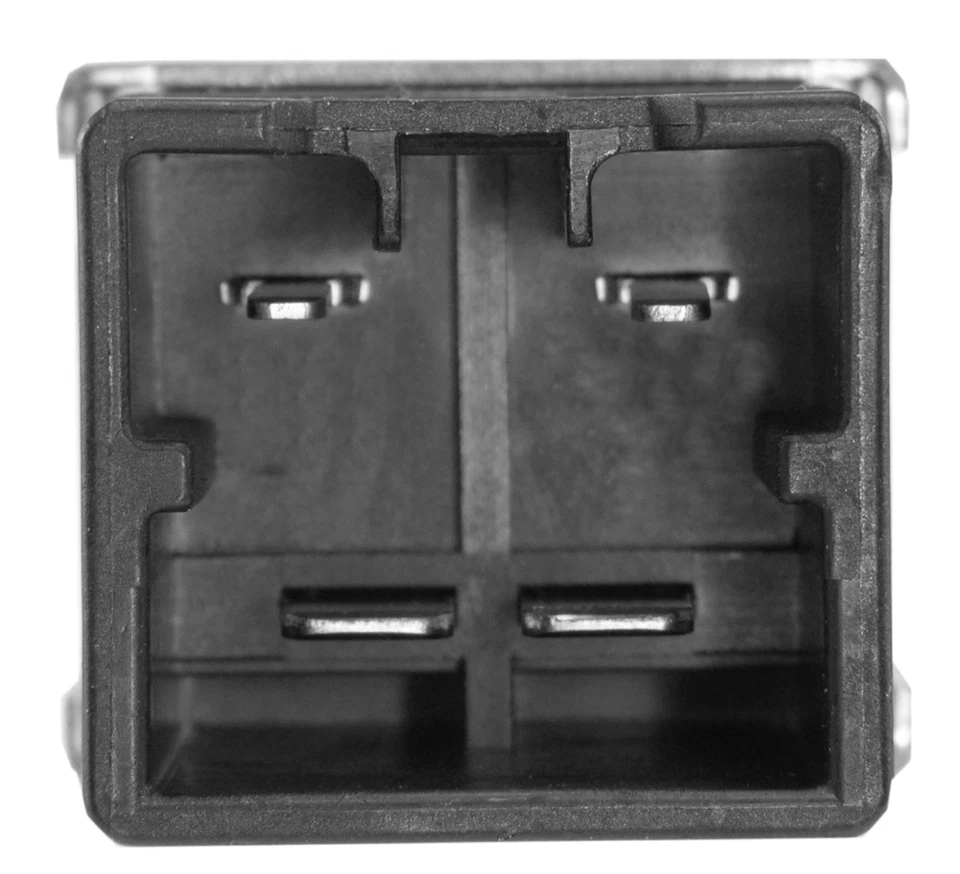 Brake Light Switch  Airtex  1S5433 - Image 4 of 4