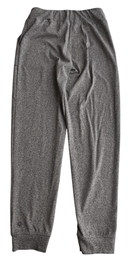 Athleta Girl Jogger Women's Extra Large 14 Powervita Pants Pull On Casual - Picture 7 of 10