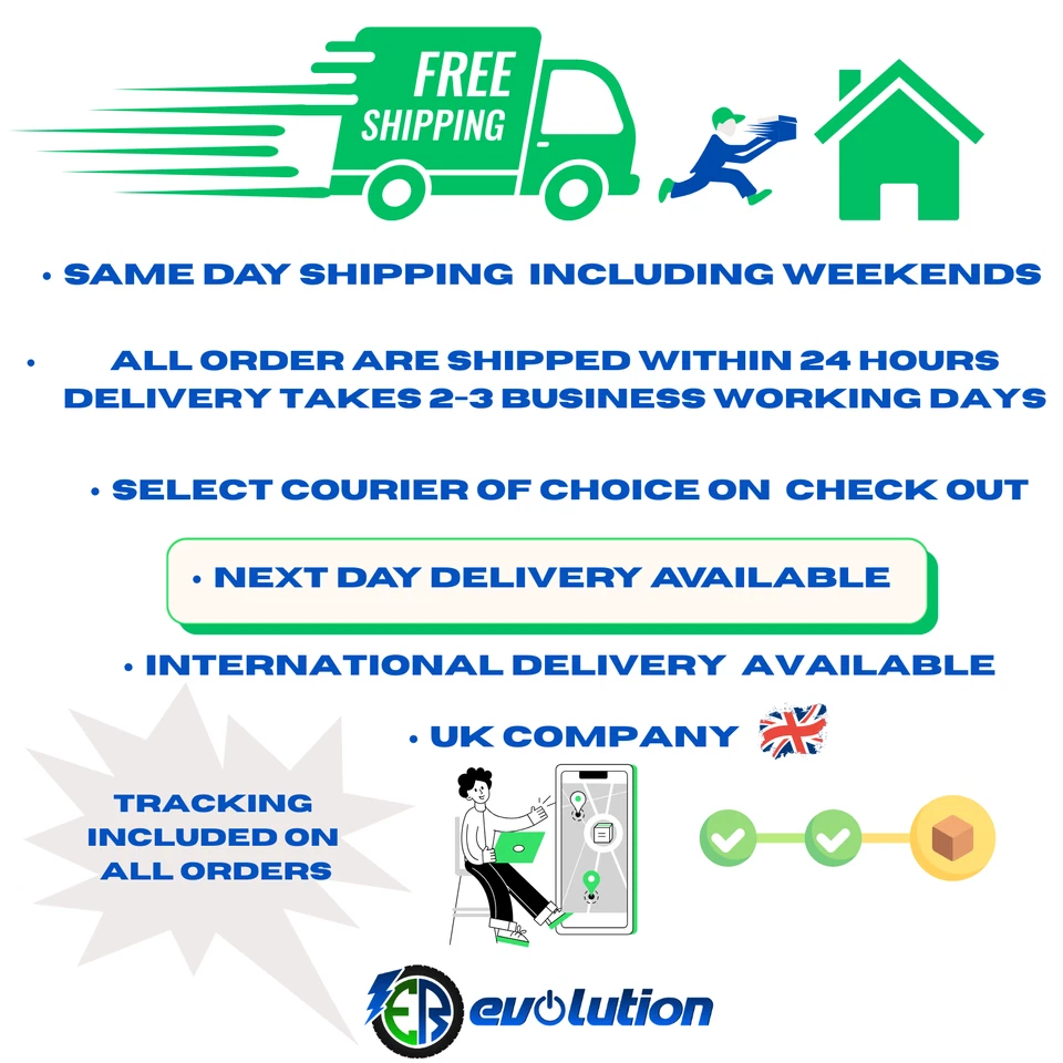 Xtech ZOOM JAK Brake Pads For  MTB HB100 DB875 A01S XT M775 New  UK Semi Metal - Image 3 of 4