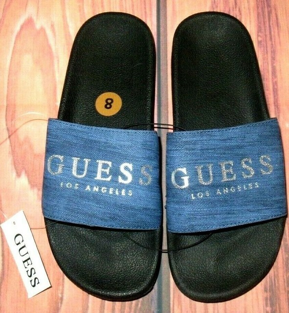 mens guess slides