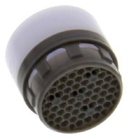 Blanco 122422 Einsatz Strahlregler Hd Hc Tt V (Ne), Hochdruck