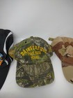 Picture 6 of 8