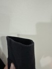 Bild 5 von 6