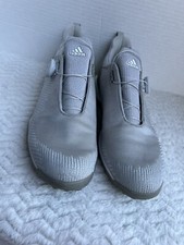 2019 adidas Forgefiber Boa Spikeless 