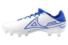 Las mejores ofertas en Botines de fútbol Pirma Blanco para hombres