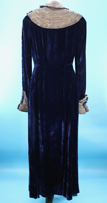 princess polly baby blue dress Black Tie Dresses | Blue, Formal & Evening Styles main image 0