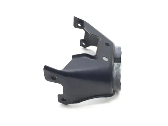 Soporte de soporte de gasolina para pila de combustible para tanque 2001 Triumph Trophy 900 2353 Foto 2 de 4