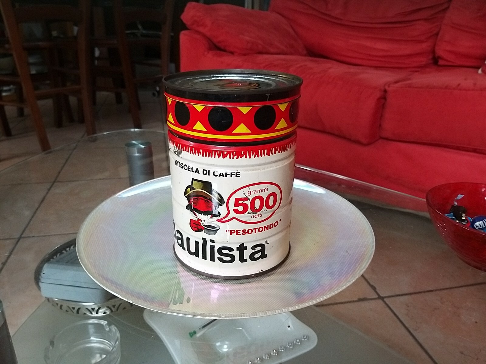 Imagen 11 de 12