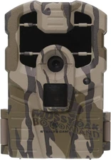 Prowler Trail Camera -16MP - Combo Pack