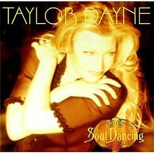 Soul Dancing von Taylor Dayne | CD | Zustand gut