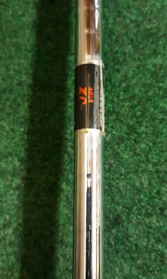 Ping ISI-K Blue Dot Irons 3-SW – Stiff Steel Shafts – Golf Pride Grips- Plus 3/4 inches | Used - like new | $180.00 | Haymarket, Virginia