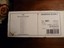 Ebay Badezimmer Lampe Thecranberries De