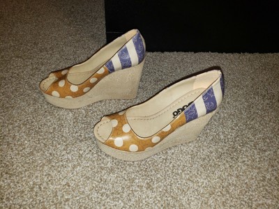 dogo shoes high heels