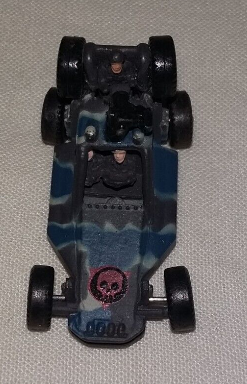 Bild 2 von 6