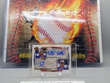 2015 Upper Deck USA Football Cards 23