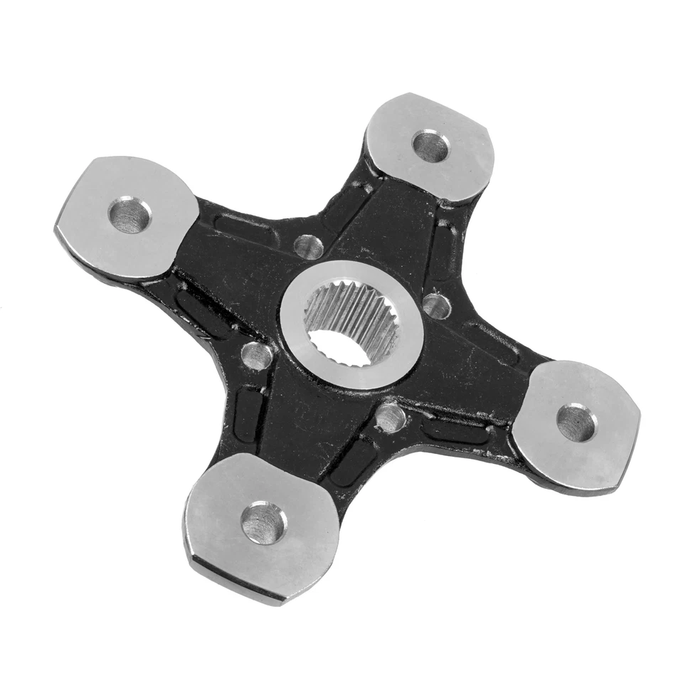 Front or Rear Wheel Hub for Can-Am Outlander 1000 1000R / Max 1000 4X4 2012-2020 - Image 3 of 4