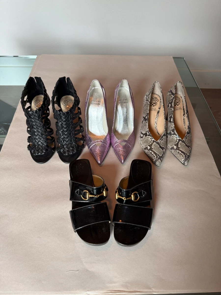 chinese dress ladies Amazon.com | feetquake Womens Dressy Flats, Pointed Toe Chunky Heel Pumps  with Arch Support, Comfortable Dress Shoes for Women Black