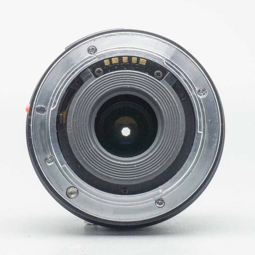 Minolta AF 7000 c/w 35-70mm f/4 Zoom & Accessories - Tested/100% but See Details - Picture 10 of 14