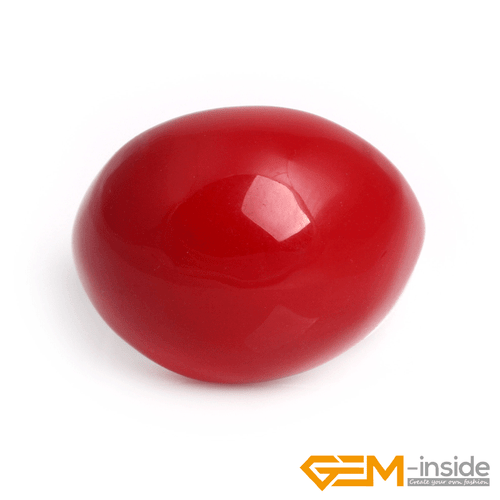 19x25mm Oval Gemstone Beads Tibetan Silver Marcasite Fashion Jewelry Ring #7-#9 - Picture 24 of 45