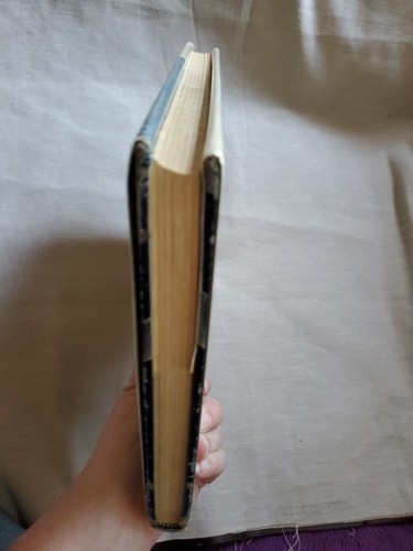 ENCICLOPEDIA DE AVIACIÓN CHARLES SCRIBNER'S SONS PRIMERA EDICIÓN 1977 - Imagen 18 de 20