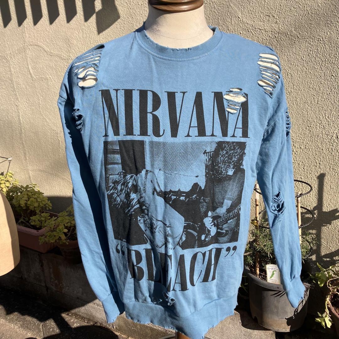 まとめ商品LOUIS SMITH nirvana まとめ商品LOUIS SMITH nirvana まとめ商品LOUIS SMITH nirvana