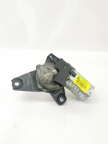MERCEDES-BENZ R W251, V251 Heckscheibenwischermotor A2518200042 3.00 17811194