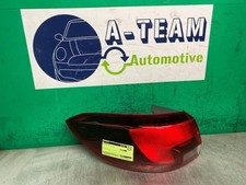 Rückleuchte links Opel Astra K Sports Tourer B16 39077374 P24342133