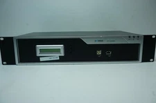 MITEL HX 5000 Controller 50006791