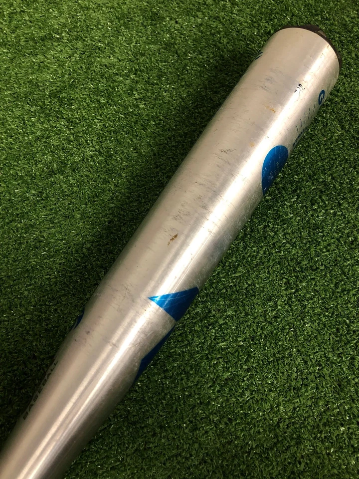 DeMarini The Goods One Piece (2 5/8") USA Youth Bat 2022 (-5) Foto 2 de 4