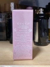 新品未開封品！GUCCI オードパルファム 2 ビンテージ Amazon | グッチ GUCCI グッチ オードパルファム 2＜ツー＞ 30ml EDP