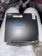 Evoluent Vmdmw Verticalmouse D Medium Right Hand Wireless Ergonomic Mouse