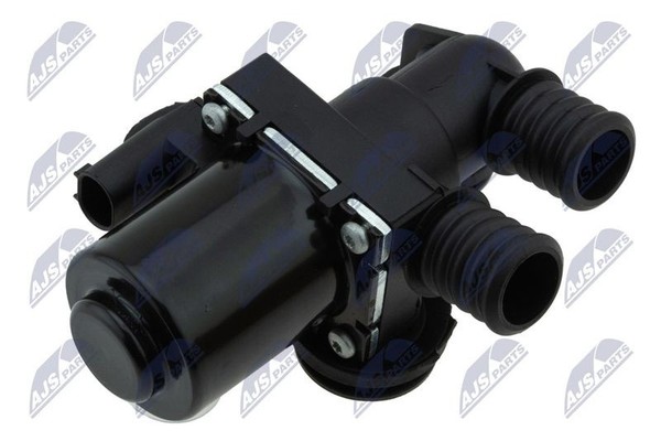 Nty KüHlmittelregelventil CTM-BM-057 FüR Bmw-image