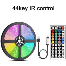 Room Light Flexible Ribbon Luces Led Tape For Home Room Bedroom Decor Tv Backlig Room Light Flexible Ribbon Luces Led Tape For Home Room Bedroom Decor Tv Backlig