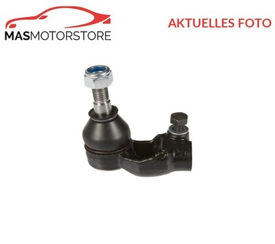 SPURSTANGENKOPF AXIALGELENK VORNE OUTER LINKS MOOG OP-ES-5562 I NEU OE QUALITÄT